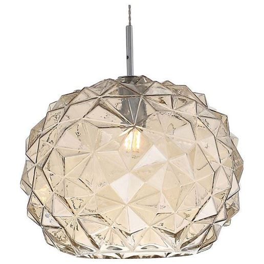  Подвесной светильник ST-Luce Brill SL326.303.01