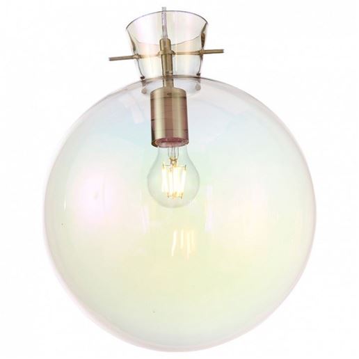  Подвесной светильник ST-Luce Brunni SL1052.313.01