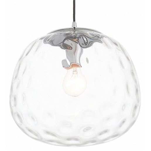  Подвесной светильник ST-Luce Buccia SL342.103.01