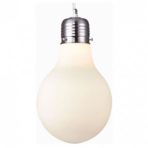 Подвесной светильник ST-Luce Buld SL299.053.01