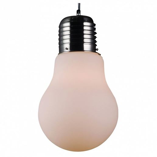  Подвесной светильник ST-Luce Buld SL299.503.01