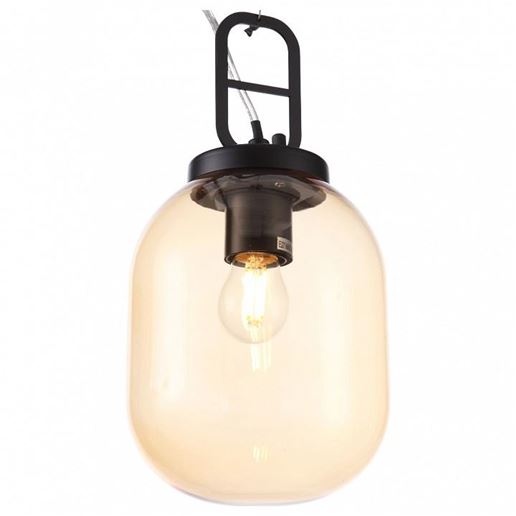  Подвесной светильник ST-Luce Burasca SL1050.403.01