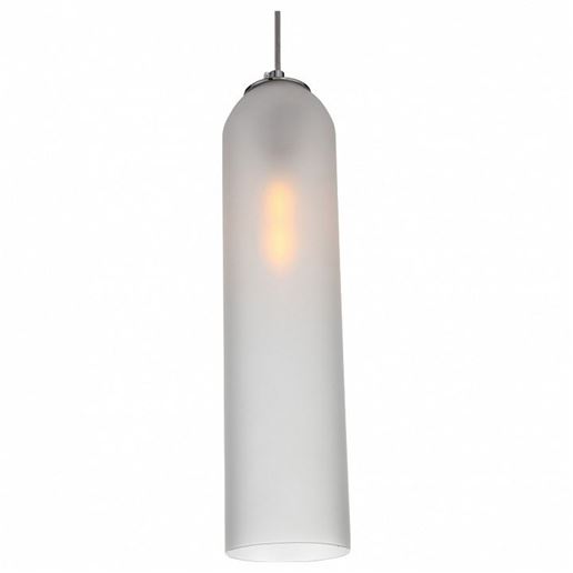  Подвесной светильник ST-Luce Callana SL1145.153.01