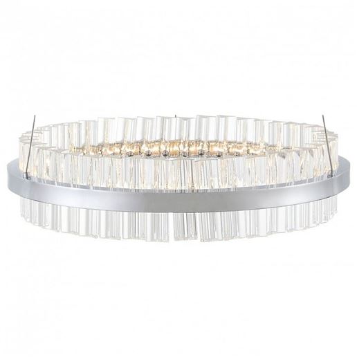  Подвесной светильник ST-Luce Cherio SL383.103.01