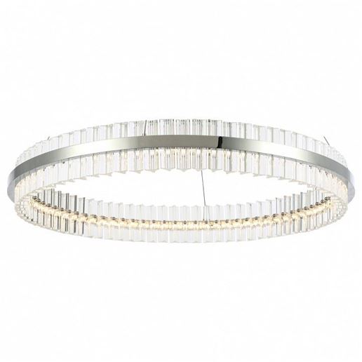  Подвесной светильник ST-Luce Cherio SL383.123.01