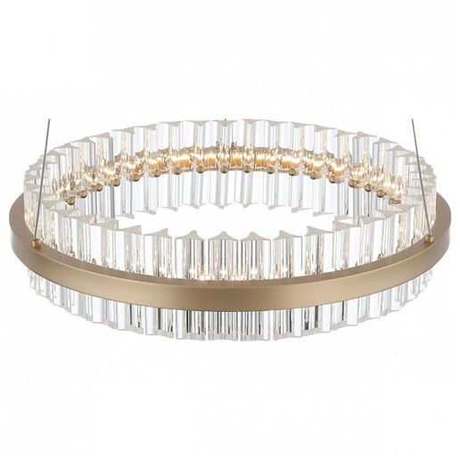  Подвесной светильник ST-Luce Cherio SL383.203.01