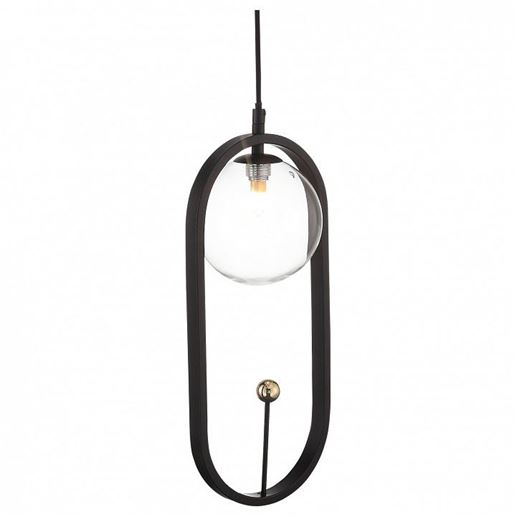  Подвесной светильник ST-Luce Circono SL1201.403.01