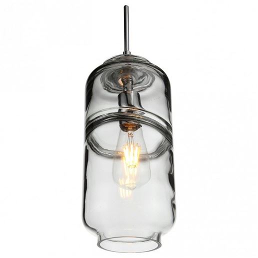  Подвесной светильник ST-Luce Clusone SL1132.173.01