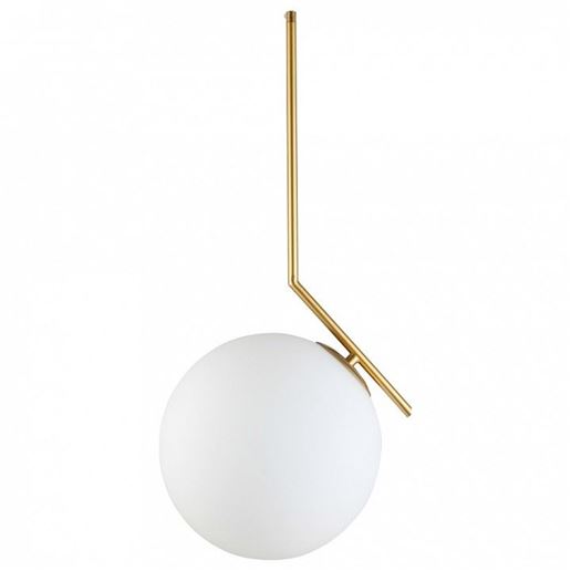  Подвесной светильник ST-Luce Codda SL1148.303.01