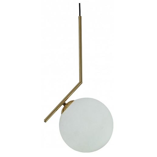  Подвесной светильник ST-Luce Codda SL1148.313.01