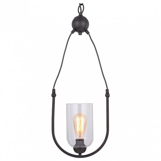  Подвесной светильник ST-Luce Codita SL333.303.01