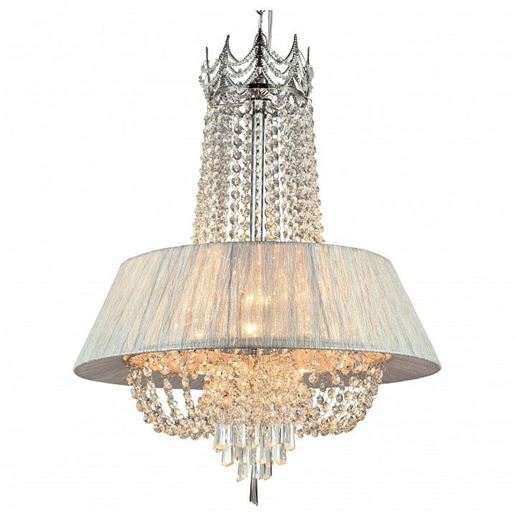  Подвесной светильник ST-Luce Coperto SL355.103.10