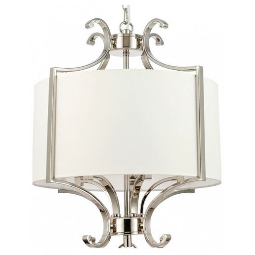 Подвесной светильник ST-Luce Diolla SL1754.103.05