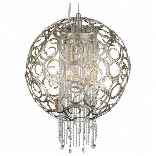  Подвесной светильник ST-Luce Dolcima SL1101.203.02