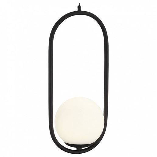  Подвесной светильник ST-Luce Donolo SL395.403.01