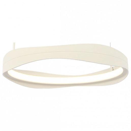  Подвесной светильник ST-Luce Elazzo SL1594.503.01