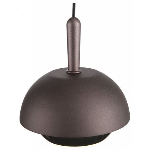  Подвесной светильник ST-Luce Entolla SL1602.323.01