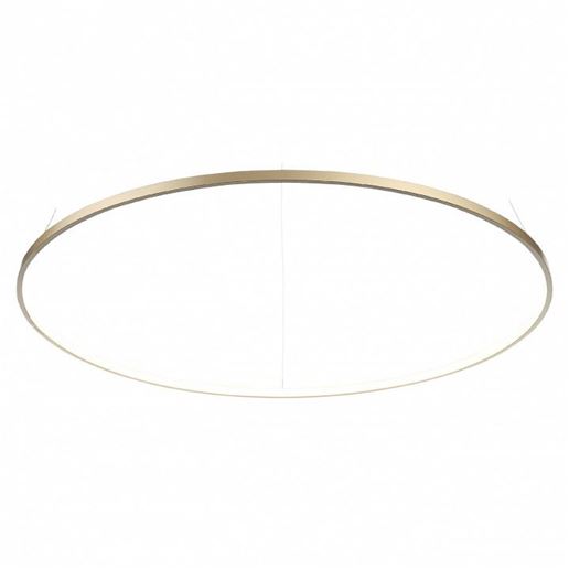  Подвесной светильник ST-Luce Erto SL904.213.01