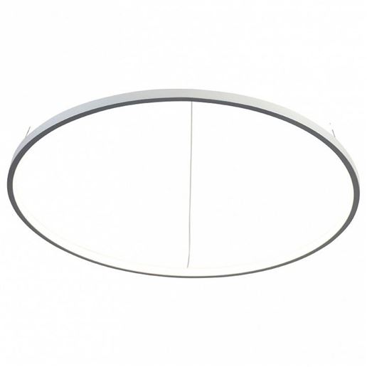  Подвесной светильник ST-Luce Erto SL904.503.01