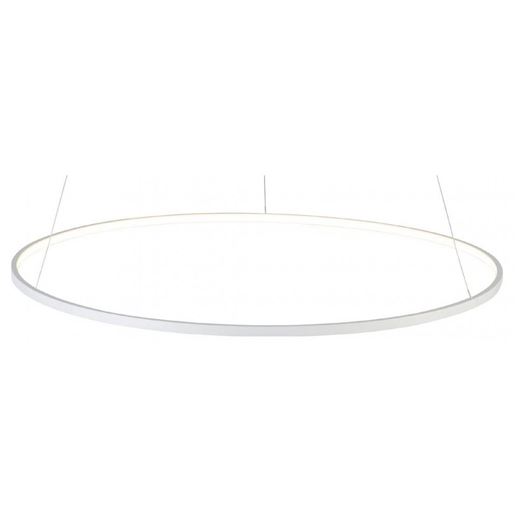  Подвесной светильник ST-Luce Erto SL904.513.01