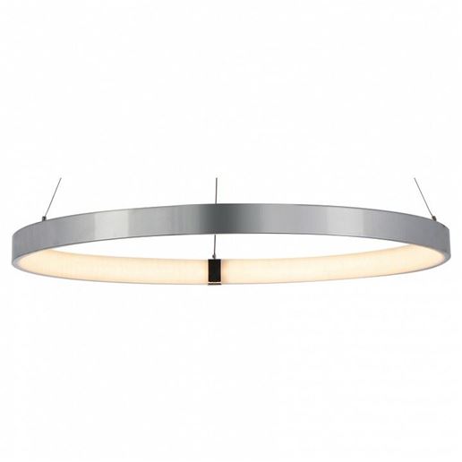  Подвесной светильник ST-Luce Facilita SL911.103.01