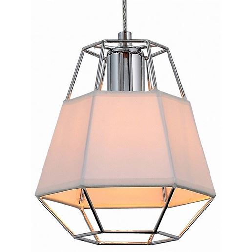  Подвесной светильник ST-Luce Fanalino SL233.103.01