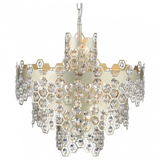  Подвесной светильник ST-Luce Favoleno SL1102.203.11