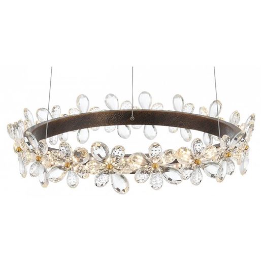  Подвесной светильник ST-Luce Forito SL408.303.01