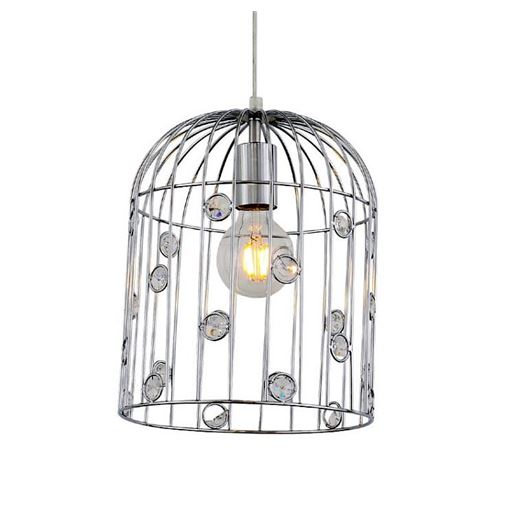  Подвесной светильник ST-Luce Gabia SL195.103.01