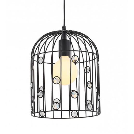  Подвесной светильник ST-Luce Gabia SL195.403.01