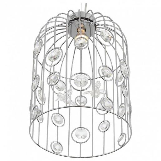  Подвесной светильник ST-Luce Gabrio SL189.103.01