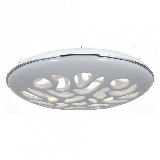  Подвесной светильник ST-Luce Galatea SL271.503.01D