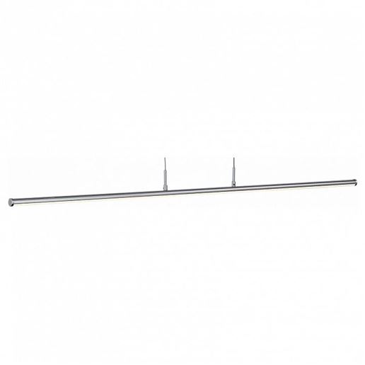  Подвесной светильник ST-Luce Geome SL914.103.01