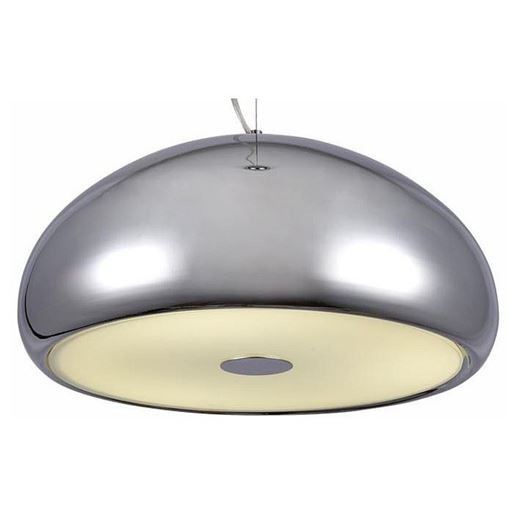  Подвесной светильник ST-Luce Glitter SL856.103.03