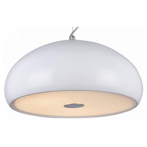  Подвесной светильник ST-Luce Glitter SL856.503.03