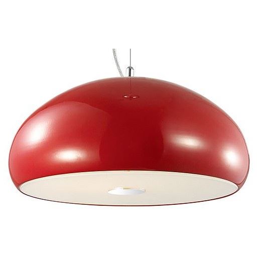  Подвесной светильник ST-Luce Glitter SL856.603.03