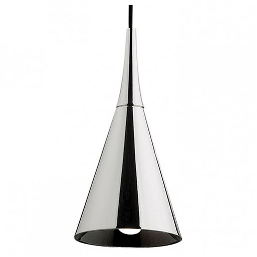  Подвесной светильник ST-Luce Gocce SL874.103.01