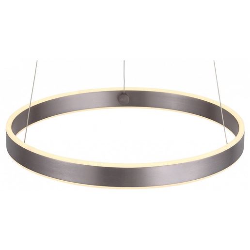  Подвесной светильник ST-Luce Icrisia SL407.303.01