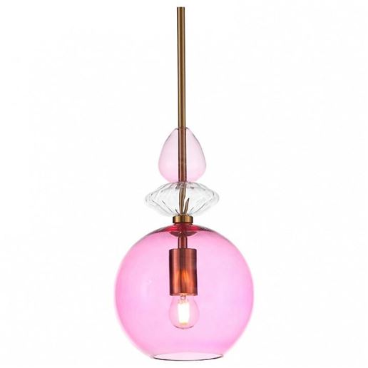  Подвесной светильник ST-Luce Illuvio SL1147.603.01