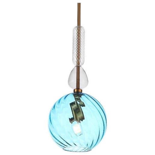  Подвесной светильник ST-Luce Illuvio SL1147.803.01