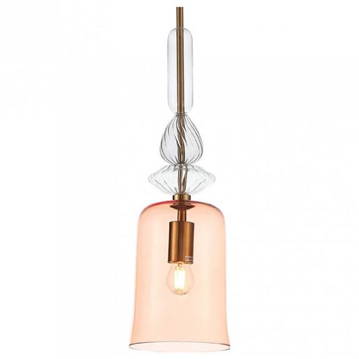  Подвесной светильник ST-Luce Illuvio SL1147.903.01