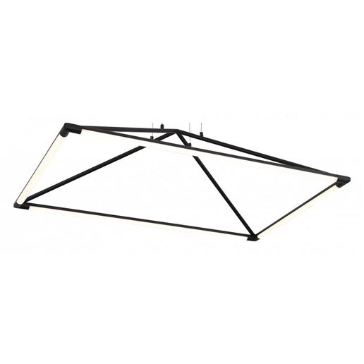  Подвесной светильник ST-Luce Imogine SL398.403.04