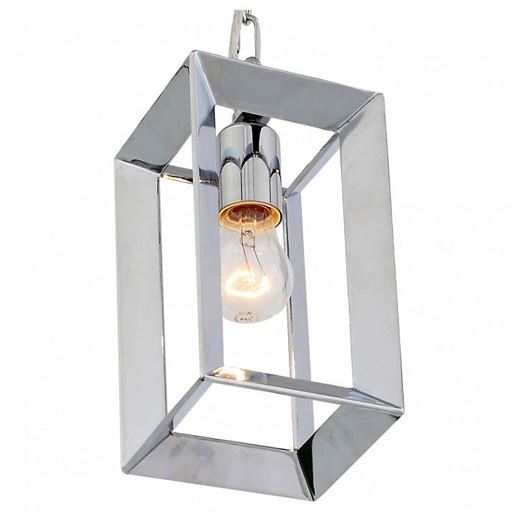  Подвесной светильник ST-Luce Livello SL381.103.01