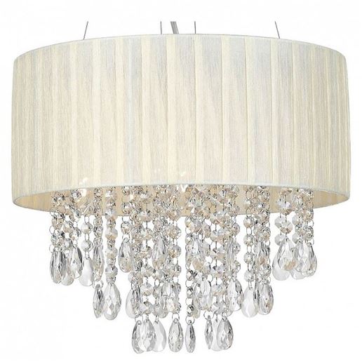  Подвесной светильник ST-Luce Lusso SL893.503.05