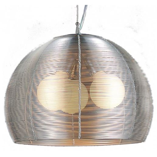  Подвесной светильник ST-Luce Mandrino SL512.003.03