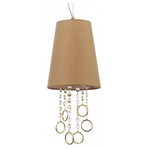  Подвесной светильник ST-Luce Meddo SL1138.203.01