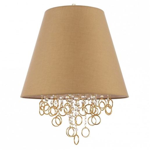  Подвесной светильник ST-Luce Meddo SL1138.203.03