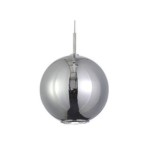  Подвесной светильник ST-Luce Mella SL936.103.01