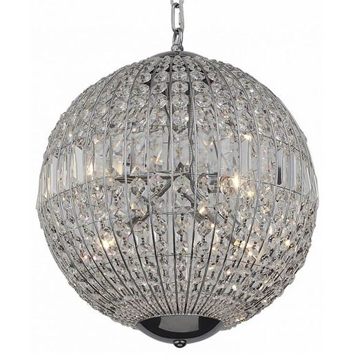  Подвесной светильник ST-Luce Mondo SL226.103.05