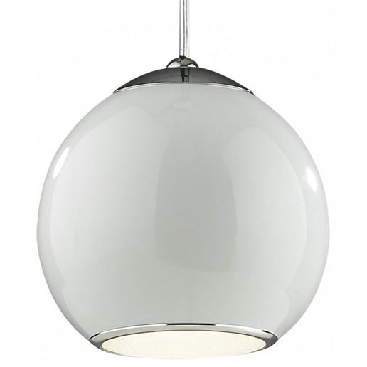  Подвесной светильник ST-Luce Nano SL873.503.01